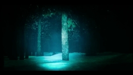 Stranger Things Tales from 85 (Hindi) - Season 01 Episode 02